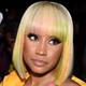 Image for article titled Nicki Minaj Reportedly Hasn't Paid Geoffrey Owens a Penny of That $25,000 She Pledged